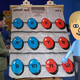 Image for article titled Kotaku 'Shop Contest: Antiques Gameshow Winners